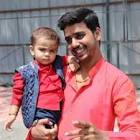 Profile Picture of   Nilesh Jain (@user31785662)... (@user31785662) on Tiktok