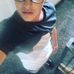 Profile Picture of Joseph Notaro (@joseph.notaro.904) on Facebook