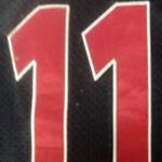 Profile Picture of Kevin Merlini (@kdogmerlini501) on Instagram