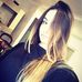 Profile Picture of Harriette Cooley (@harriette.cooley) on Facebook