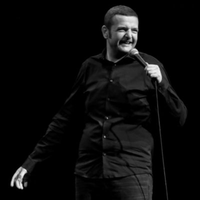 Profile Picture of Kevin Bridges (@kevinbridges86) on Twitter