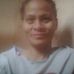 Profile Picture of Jeanette Hanley (@jeanette.hanley.589) on Facebook