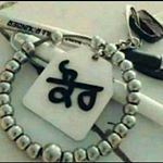 Profile Picture of ☬ṃѧṅƿяєєṭ☬ (@manpreet_saini_15) on Instagram