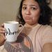 Profile Picture of Cynthia Holbert (@cindyloomomof2) on Pinterest