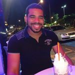 Profile Picture of Marc-alvin Ramanich (@alphoncino972) on Instagram