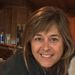 Profile Picture of Cindy Matt (@fudgesiclestix) on Pinterest