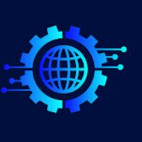 Profile Picture of Technewszone.com (@technewszonecom) on Tiktok