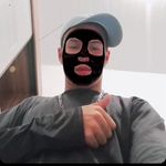 Profile Picture of rick araujo🥷 (@rick_33567) on Instagram