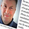 Profile Picture of Henk van Ess (@Henk van Ess) on Flickr