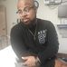 Profile Picture of Eric Frank (@eric.frank.94849410) on Facebook