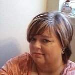 Profile Picture of Robin Lynette Maddox (@robin.perkins.336) on Instagram
