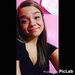 Profile Picture of Elizabeth Schell (@elizabethschell) on Pinterest