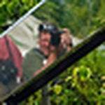 Profile Picture of Ken Todd (@Fast Photo Guy) on Flickr