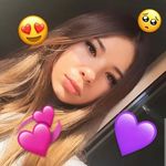 Profile Picture of jenny.e.stupenda (@jennyfer.e.stupenda) on Instagram