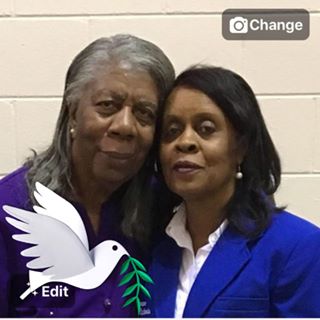 Profile Picture of Eloise Roberts (@eloise.roberts.9) on Facebook