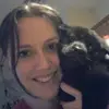 Profile Picture of Pamela Marsh (@pamelamarsh) on Tiktok