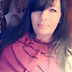 Profile Picture of Catherine Mendez (@catherinemendez101) on Instagram