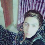Profile Picture of mohanad Naser (@m_steven_19) on Instagram