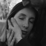 Profile Picture of Аліса | твій контент-мейкер (@alicelitvv) on Instagram