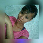 Profile Picture of Jami Lee Farmer (@jamileefarmer11) on Instagram