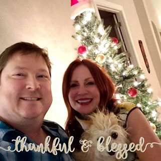 Profile Picture of Freddy Doty (TRex) (@freddy.doty) on Facebook