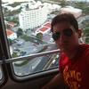 Profile Picture of Erick Olvera Clairin (@Erick O. Clairin) on Flickr