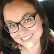 Profile Picture of Olga Garza (@olgagarza5516) on Youtube