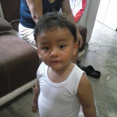 Profile Picture of Ana Maritza Bautista (@anabautista355) on Twitter
