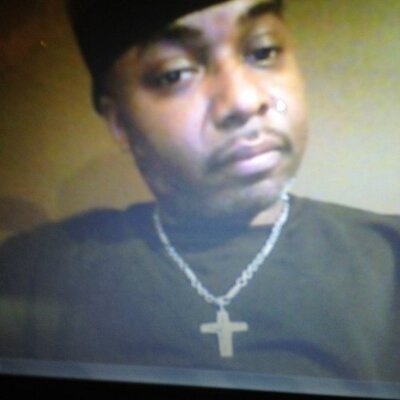 Profile Picture of Brian Fountain (@jst4daluvofit) on Twitter