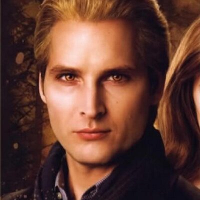 Profile Picture of Carlisle Cullen (@@CarlCull) on Twitter