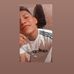 Profile Picture of Moises Gm (Moises guevara molina) (@moises.guevaramolina.9) on Facebook