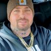 Profile Picture of Jon Brett Ryan (@@brettryan31) on Tiktok