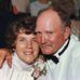 Profile Picture of Barb Kincer (@barb.kincer) on Facebook