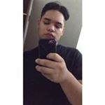 Profile Picture of Martin Solorio (@solorio7268) on Instagram