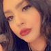 Profile Picture of Josefina Esparza (@esparza6014) on Pinterest