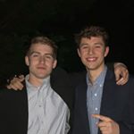 Profile Picture of michael williams jr (@mickeywilliams22) on Instagram