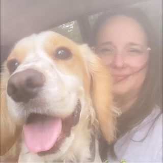 Profile Picture of Amanda Jayne McLeod Odegard (@amandajayneodegard) on Instagram