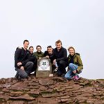 Profile Picture of Andrew Masterson (@andrew.masterson.714) on Instagram
