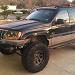 Profile Picture of Dustin Preston (@dustin.preston.969) on Instagram