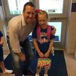 Profile Picture of Jacob Crater (@jacob.crater.5) on Instagram