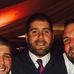 Profile Picture of Brian Chiavacci (@brian.chiavacci) on Facebook