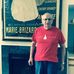 Profile Picture of Joseph Krinsky (@Joseph-Krinsky) on Facebook