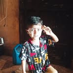 Profile Picture of Sulman Mala (@Sulman-Mala) on Facebook