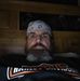 Profile Photo of Steven Stepp (@steven.stepp.9634) on Facebook