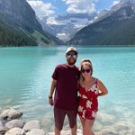 Profile Picture of James Nemo (@locally_hated_nemo) on Instagram