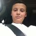 Profile Picture of Brendan Olson (@Broknows101) on Pinterest