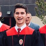 Profile Picture of Adam Mazin (@amazinman971) on Instagram