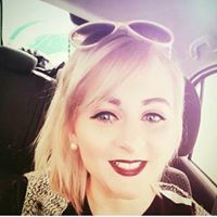 Profile Picture of Leanne Casey (@leanne-casey-7) on Quora