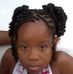 Profile Picture of Timothy Partee (@timothy.partee.7) on Facebook