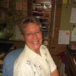 Profile Picture of Sandy Dailey (@sandydailey) on Instagram